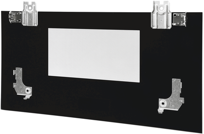 00771921 Čelní skleněný panel Bosch | Siemens