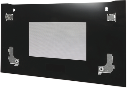 00771925 Čelní skleněný panel Bosch | Siemens