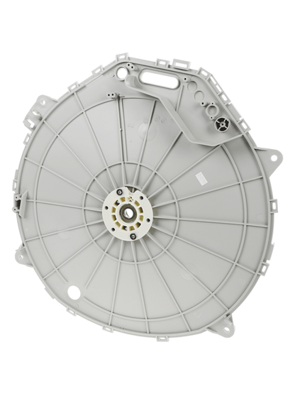 00771964 Krytka Bosch | Siemens