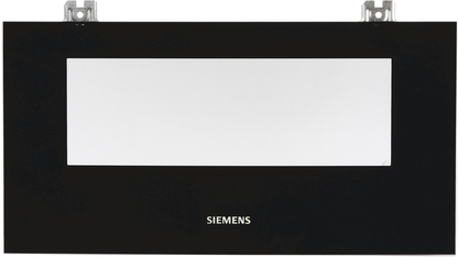 00772013 Čelní skleněný panel Bosch | Siemens