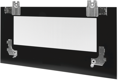 00772016 Čelní skleněný panel Bosch | Siemens