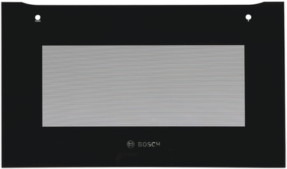 00772020 Čelní skleněný panel Bosch | Siemens