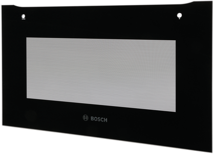 00772020 Čelní skleněný panel Bosch | Siemens