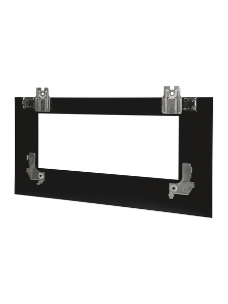 00772057 Čelní skleněný panel Bosch | Siemens