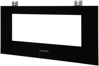00772057 Čelní skleněný panel Bosch | Siemens