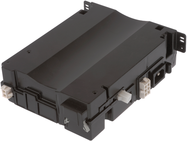 00772127 Řídící modul Bosch | Siemens