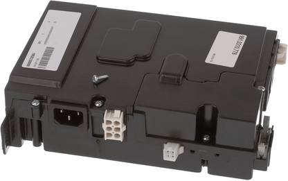 00772127 Řídící modul Bosch | Siemens