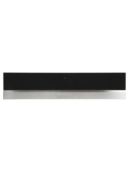 00772154 Panel Bosch | Siemens