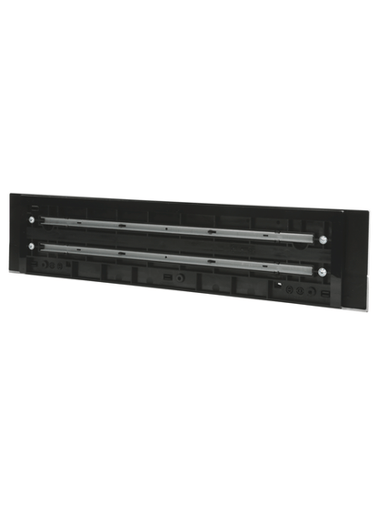 00772154 Panel Bosch | Siemens
