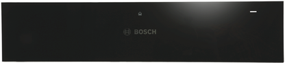 00772156 Panel Bosch | Siemens