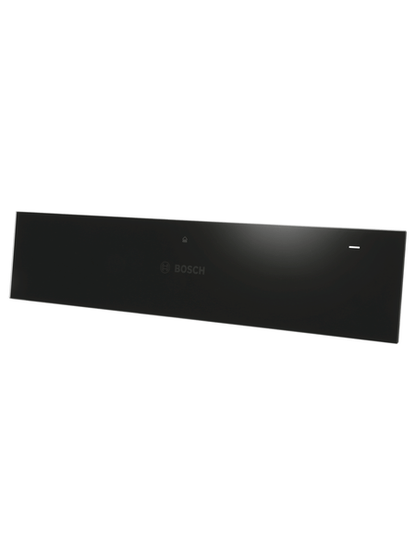 00772156 Panel Bosch | Siemens