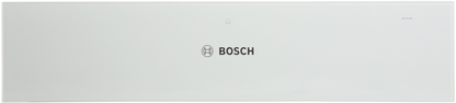 00772157 Panel Bosch | Siemens