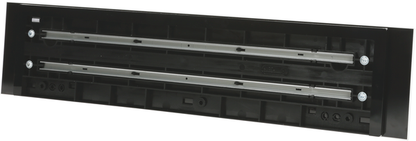 00772157 Panel Bosch | Siemens