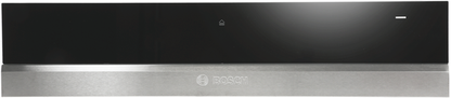 00772160 Panel Bosch | Siemens