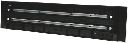 00772160 Panel Bosch | Siemens