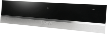 00772160 Panel Bosch | Siemens