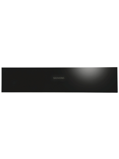 00772168 Panel Bosch | Siemens