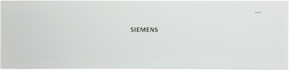 00772170 Panel Bosch | Siemens