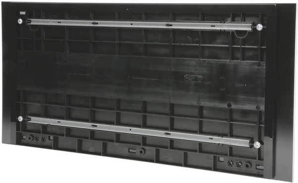 00772171 Panel
