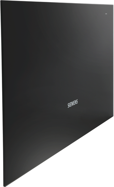 00772171 Panel Bosch | Siemens
