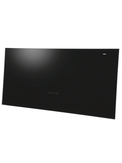 00772171 Panel Bosch | Siemens