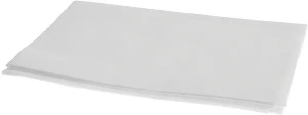 00772246 Tukový filtr do odsavače par 1140x453mm