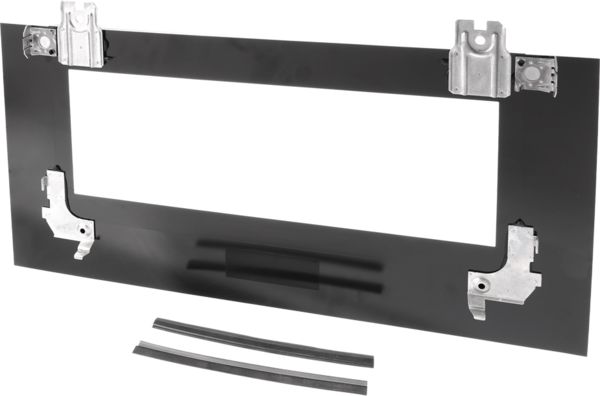 00772253 Čelní skleněný panel Bosch | Siemens