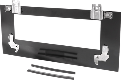 00772253 Čelní skleněný panel Bosch | Siemens