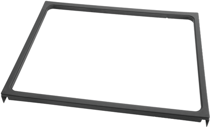 00772295 Krytka Bosch | Siemens