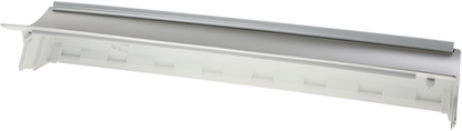 00772300 Spodní panel Bosch | Siemens