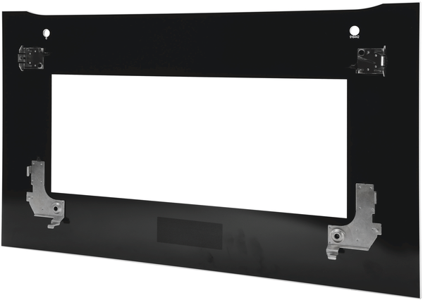 00772304 Čelní skleněný panel Bosch | Siemens