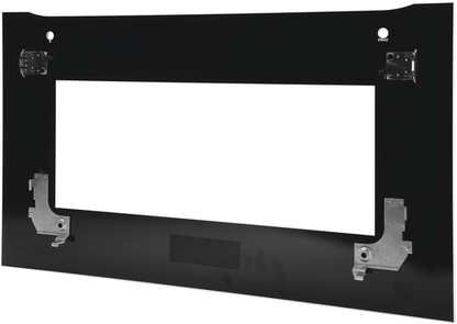 00772304 Čelní skleněný panel Bosch | Siemens