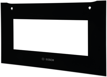 00772304 Čelní skleněný panel Bosch | Siemens