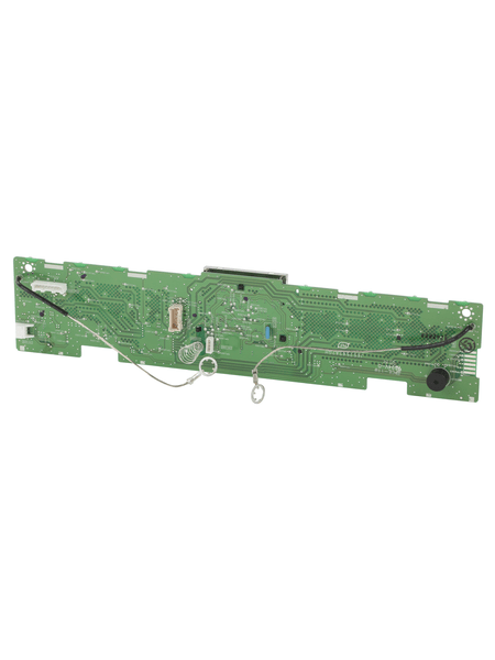 00772324 Operační modul Bosch | Siemens