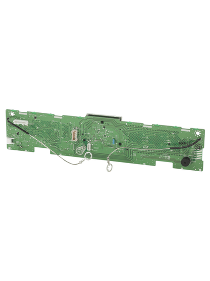 00772324 Operační modul Bosch | Siemens