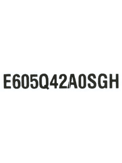 00772328 Operační modul Bosch | Siemens