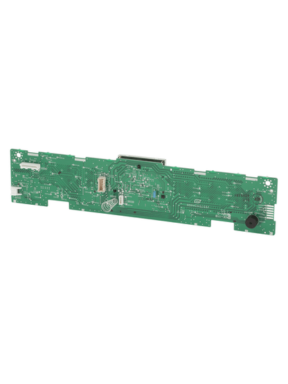 00772328 Operační modul Bosch | Siemens