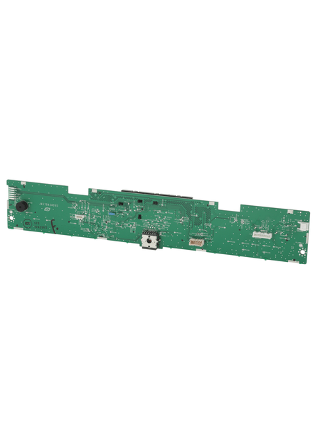 00772330 Operační modul Bosch | Siemens