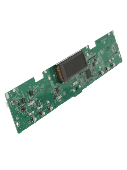 00772330 Operační modul Bosch | Siemens