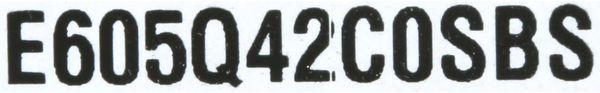 00772333 Operační modul