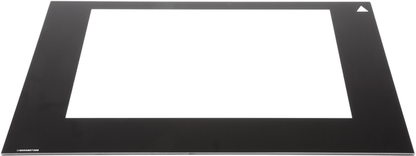 00772341 Mezipanel Bosch | Siemens