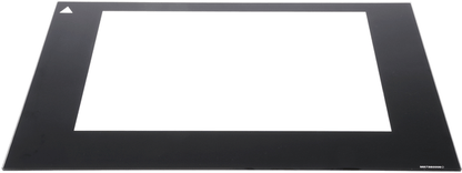 00772341 Mezipanel Bosch | Siemens