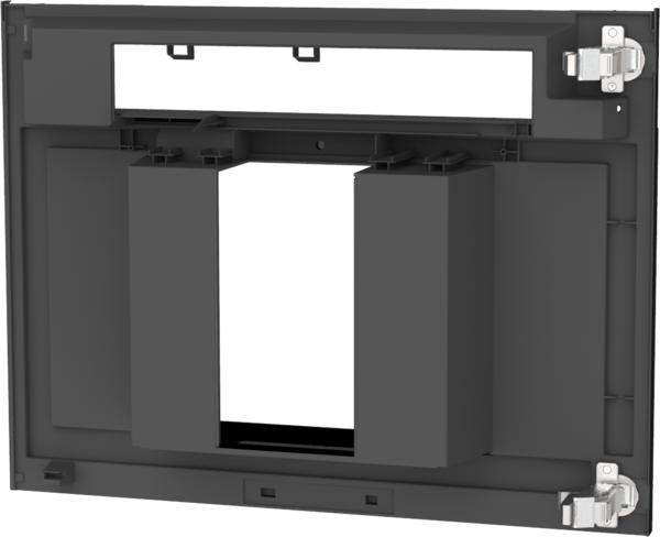 00772364 Dveře Bosch | Siemens