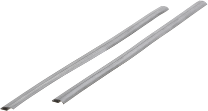 00772385 Čelní skleněný panel Bosch | Siemens