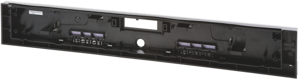 00772407 Přední panel Bosch | Siemens