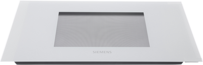 00772419 Dveře Bosch | Siemens