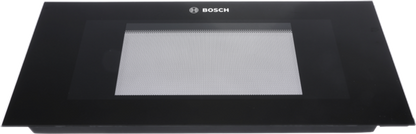 00772420 Dveře Bosch | Siemens