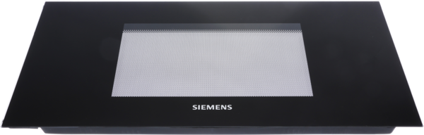 00772427 Dveře Bosch | Siemens