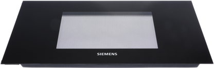 00772427 Dveře Bosch | Siemens