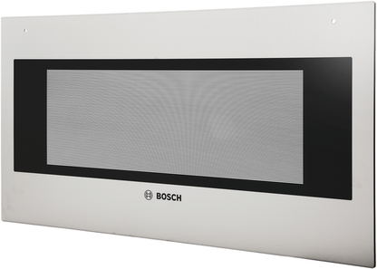 00772444 Čelní skleněný panel Bosch | Siemens